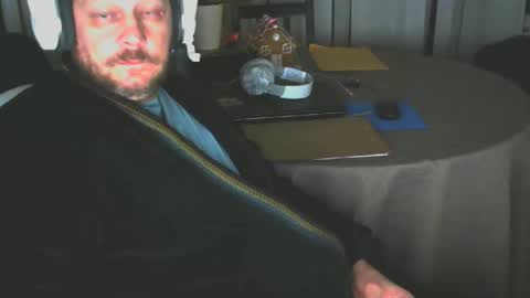 flashy49 online show from 12.21.25