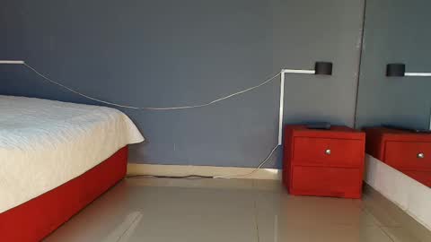 Snapshot of flavia_cruz chatting on 12.03.25 Flavia online show from 12.03.25