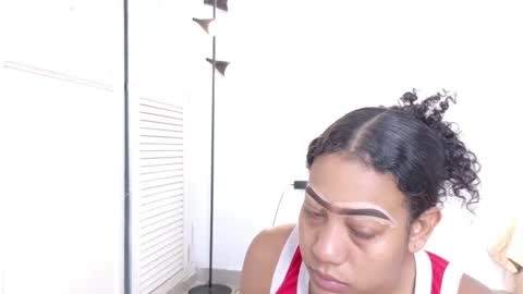 Flavia online show from 01.17.26