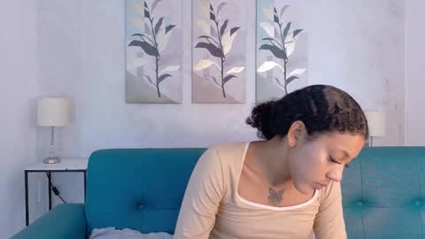 Flavia online show from 03.22.26