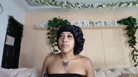 Flavia online show from 06.10.26