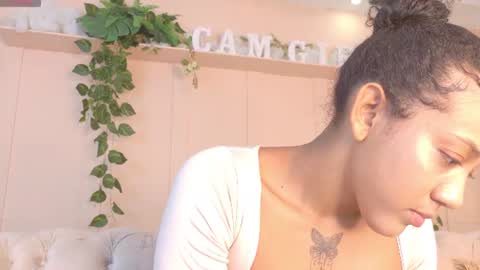 Flavia online show from 07.07.26