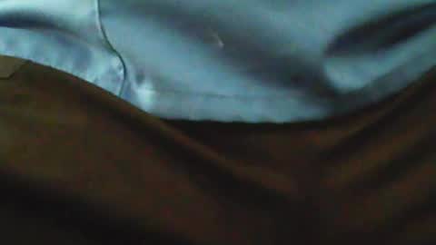 flavor8888 online show from 03.02.26