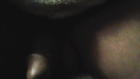 flavor8888 online show from 04.18.26