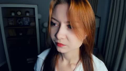 Snapshot of flawfull chatting on 10.04.25 Cheryl 3 online show from 10.04.25