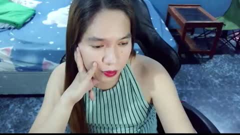 Jeepty online show from 06.01.26