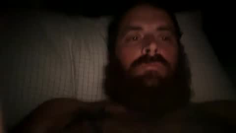 flboy30 online show from 01.05.25