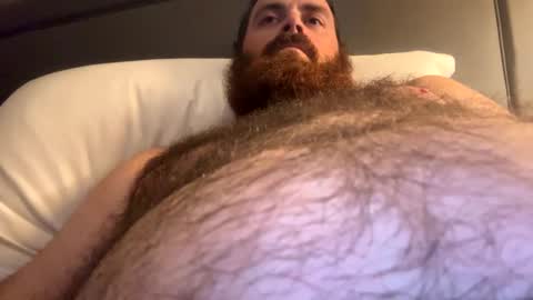 flboy30 online show from 01.07.25