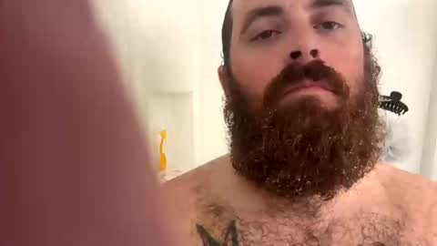 flboy30 online show from 01.09.25