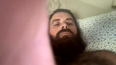 flboy30 online show from 01.26.25