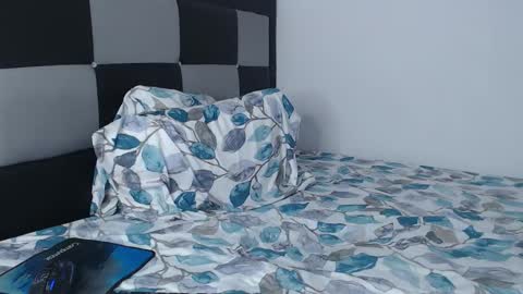 Steven and Daniel online show from 12.17.25