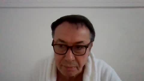 Snapshot of flenzo44 chatting on 11.11.25 flenzo44 online show from 11.11.25