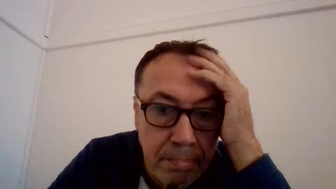 Snapshot of flenzo44 chatting on 11.29.25 flenzo44 online show from 11.29.25