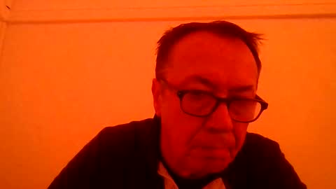 Snapshot of flenzo44 chatting on 12.02.25 flenzo44 online show from 12.02.25