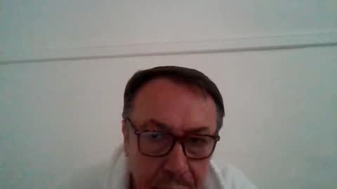 Snapshot of flenzo44 chatting on 05.31.26 flenzo44 online show from 05.31.26
