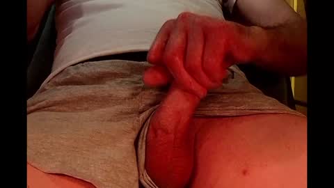 Flerpe online show from 12.11.24