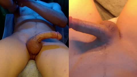 Flerpe online show from 01.18.25