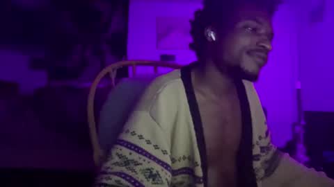 fleshbae online show from 02.12.25