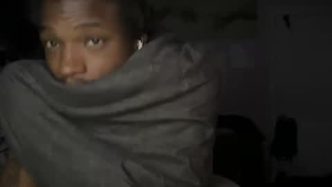 fleshbae online show from 02.16.25