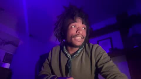 fleshbae online show from 02.01.26