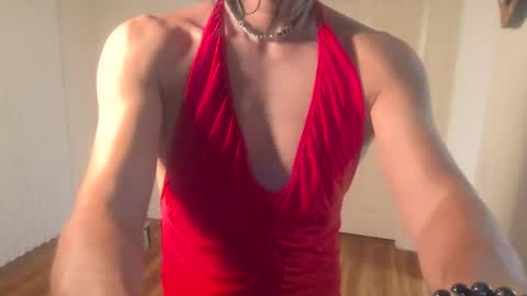 Snapshot of fleshguyj chatting on 07.28.26 kimmie online show from 07.28.26