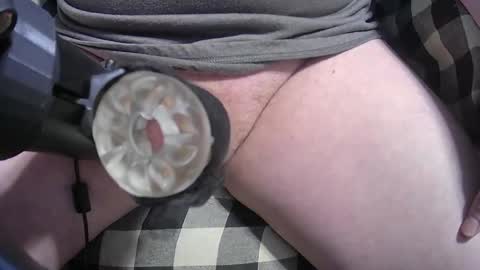 fleshlightfun27 online show from 03.06.25