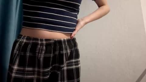 Emma online show from 02.26.26