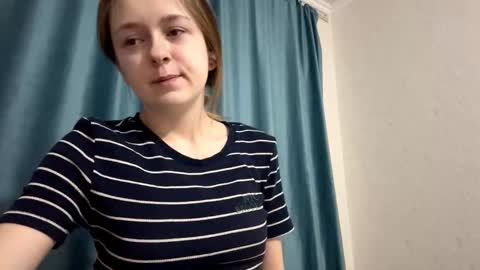 Emma online show from 02.27.26