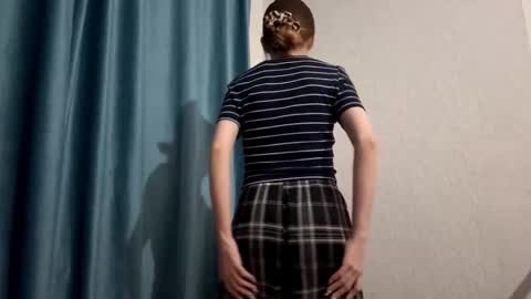 Emma online show from 02.28.26