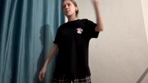 Emma online show from 03.03.26