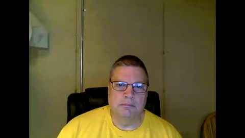 jd online show from 01.17.26