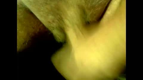 jd online show from 02.06.26