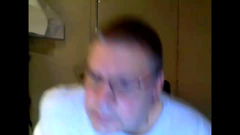 jd online show from 03.15.26