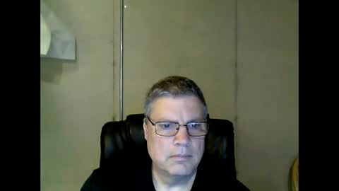 jd online show from 04.03.26