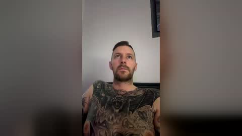 fletcher1985 online show from 06.20.26