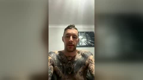 fletcher1985 online show from 06.23.26
