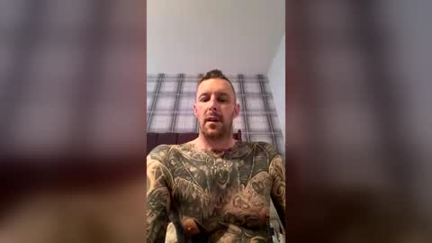 fletcher1985 online show from 07.16.26