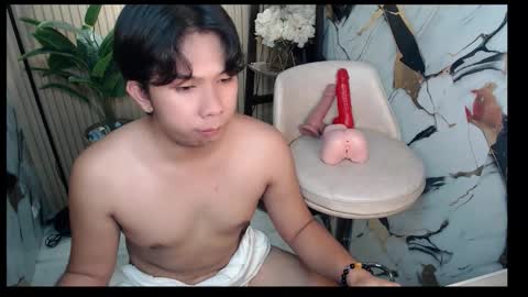 Dale online show from 03.21.26