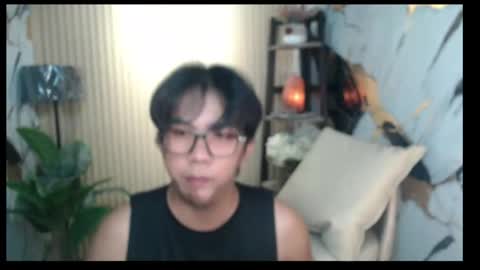 Dale online show from 03.22.26