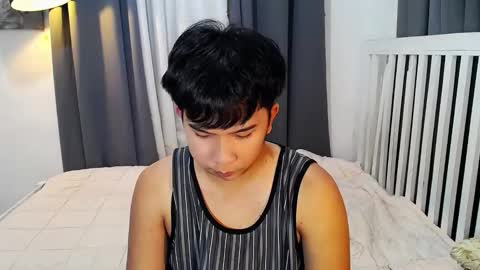 fletcher_dior23 online show from 12.16.25