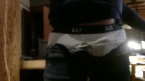 Snapshot of fleud chatting on 01.29.25 fleud online show from 01.29.25