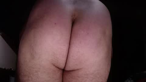 Snapshot of fleud chatting on 03.10.26 fleud online show from 03.10.26