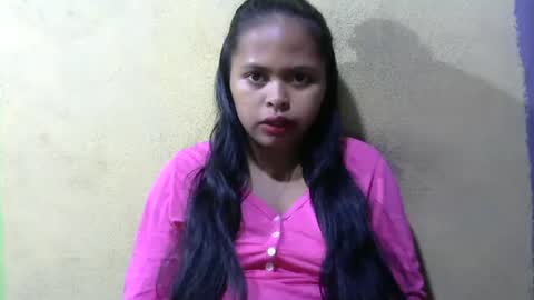 Snapshot of fleurtess_xx chatting on 05.18.26 Claire online show from 05.18.26