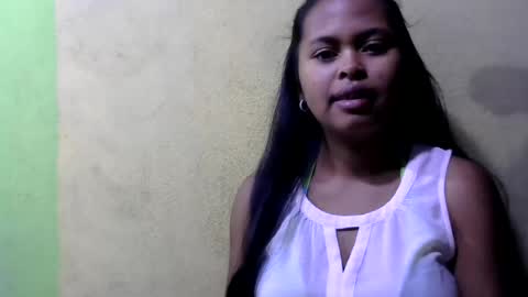 Snapshot of fleurtess_xx chatting on 06.13.26 Claire online show from 06.13.26