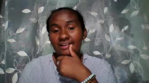 fleussia online show from 03.11.26