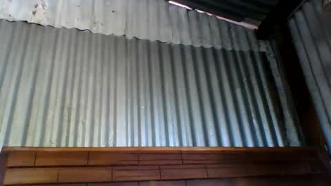 fleussia online show from 03.20.26