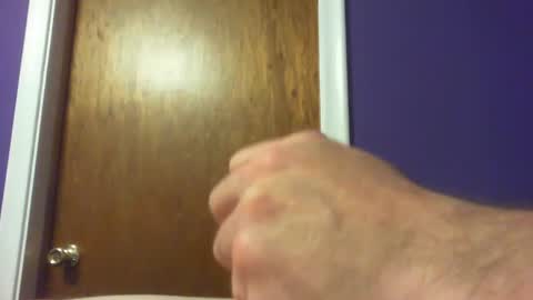 flex480 online show from 12.15.24