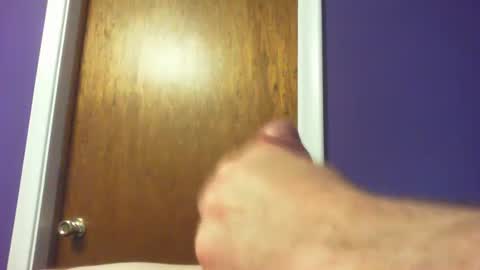 flex480 online show from 01.19.25