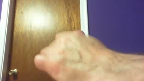 flex480 online show from 02.08.25