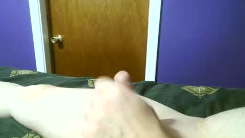 flex480 online show from 11.26.25